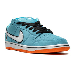 Nike SB Dunk Low Club 58 - vasre