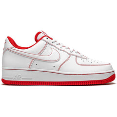 Nike Air Force 1 Low '07 sneakers - vasre