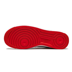 Nike Air Force 1 Low '07 sneakers - vasre