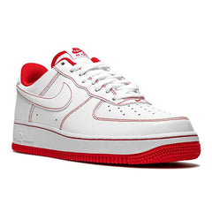 Nike Air Force 1 Low '07 sneakers - vasre