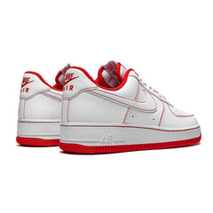 Nike Air Force 1 Low '07 sneakers - vasre