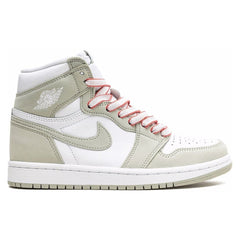 Air Jordan 1 High OG 
