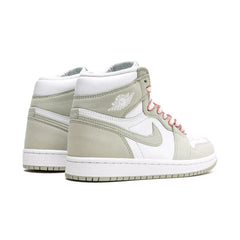 Air Jordan 1 High OG 