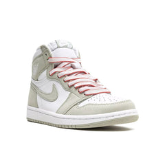 Air Jordan 1 High OG 