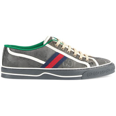 Gucci Off The Grid GG Supreme sneakers - vasre
