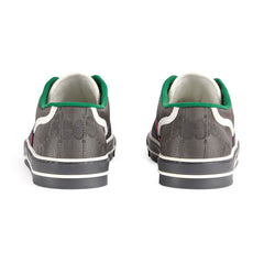 Gucci Off The Grid GG Supreme sneakers - vasre
