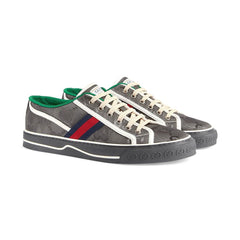Gucci Off The Grid GG Supreme sneakers - vasre