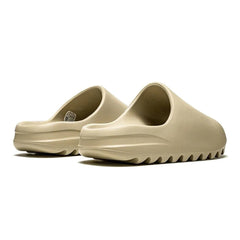 Yeezy Slides 