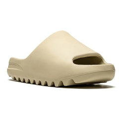 Yeezy Slides 