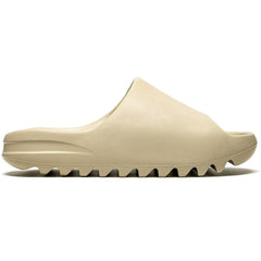 Yeezy Slides 