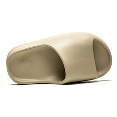 Yeezy Slides 
