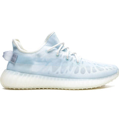 Yeezy Boost 350 V2 