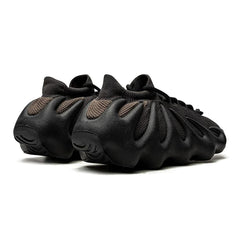 YEEZY 450 