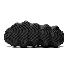 YEEZY 450 