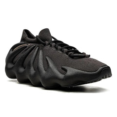 YEEZY 450 