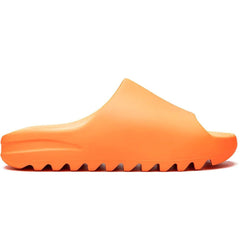 Yeezy Slides 