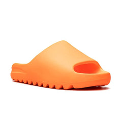 Yeezy Slides 