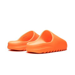 Yeezy Slides 
