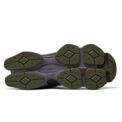 New Balance  9060 'Blacktop Dark Moss'