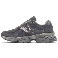 New Balance 9060 'Magnet'