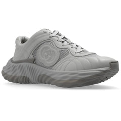 Gucci Interlocking G sneaker 