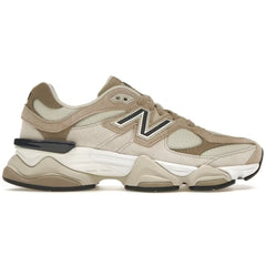 New Balance 9060 'Beige Cream Black'