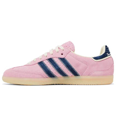 Adidas notitle x Samba OG 'Pink' - vasre