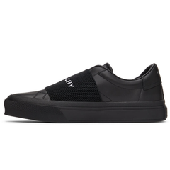 Givenchy City Sport Sneakers 