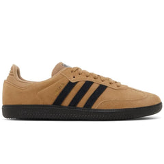 Adidas Samba ADV 'Mirrored Lines Pack'