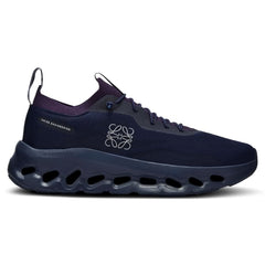 Loewe x  On Cloudtilt 'All Navy' - vasre