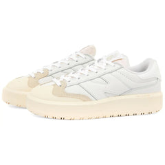 New Balance 302 CT302OA 