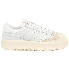 New Balance 302 CT302OA 
