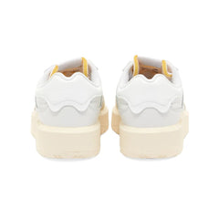 New Balance 302 CT302OA 
