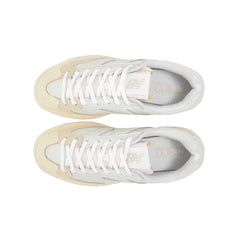 New Balance 302 CT302OA 