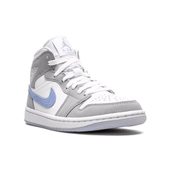 Air Jordan 1 Mid Basketball 