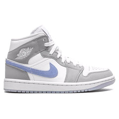 Air Jordan 1 Mid Basketball 