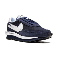 Nike x Sacai x Fragments LDWaffle sneakers - vasre