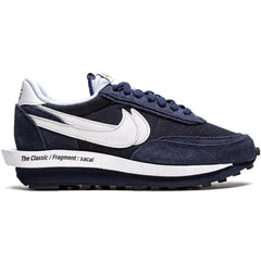 Nike x Sacai x Fragments LDWaffle sneakers - vasre