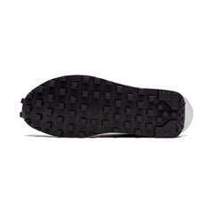 Nike x Sacai x Fragments LDWaffle sneakers - vasre