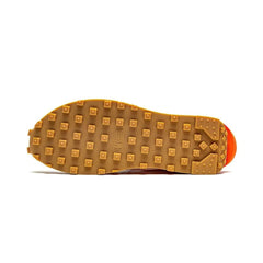Nike x Clot x sacai LDWaffle sneakers - vasre