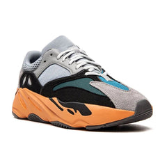 Adidas Yeezy 700 