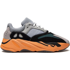 Adidas Yeezy 700 