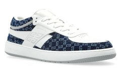 Givenchy G Move sneakers 