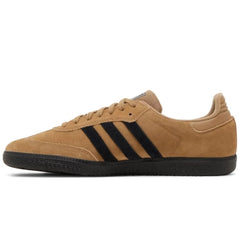 Adidas Samba ADV 'Mirrored Lines Pack'