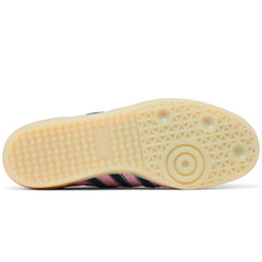 Adidas notitle x Samba OG 'Pink' - vasre