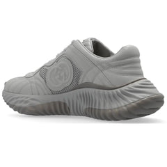 Gucci Interlocking G sneaker 