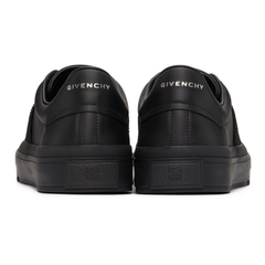 Givenchy City Sport Sneakers 