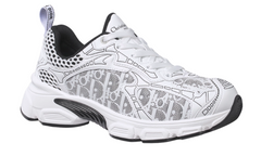 Dior Vibe Sneaker 