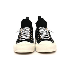 Dior Wmns Walk'N'Dior 'Black' - vasre