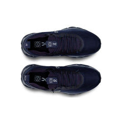 Loewe x  On Cloudtilt 'All Navy' - vasre